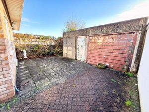 Photo 6- click for photo gallery